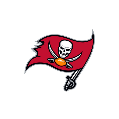 Tampa Bay Buccaneers