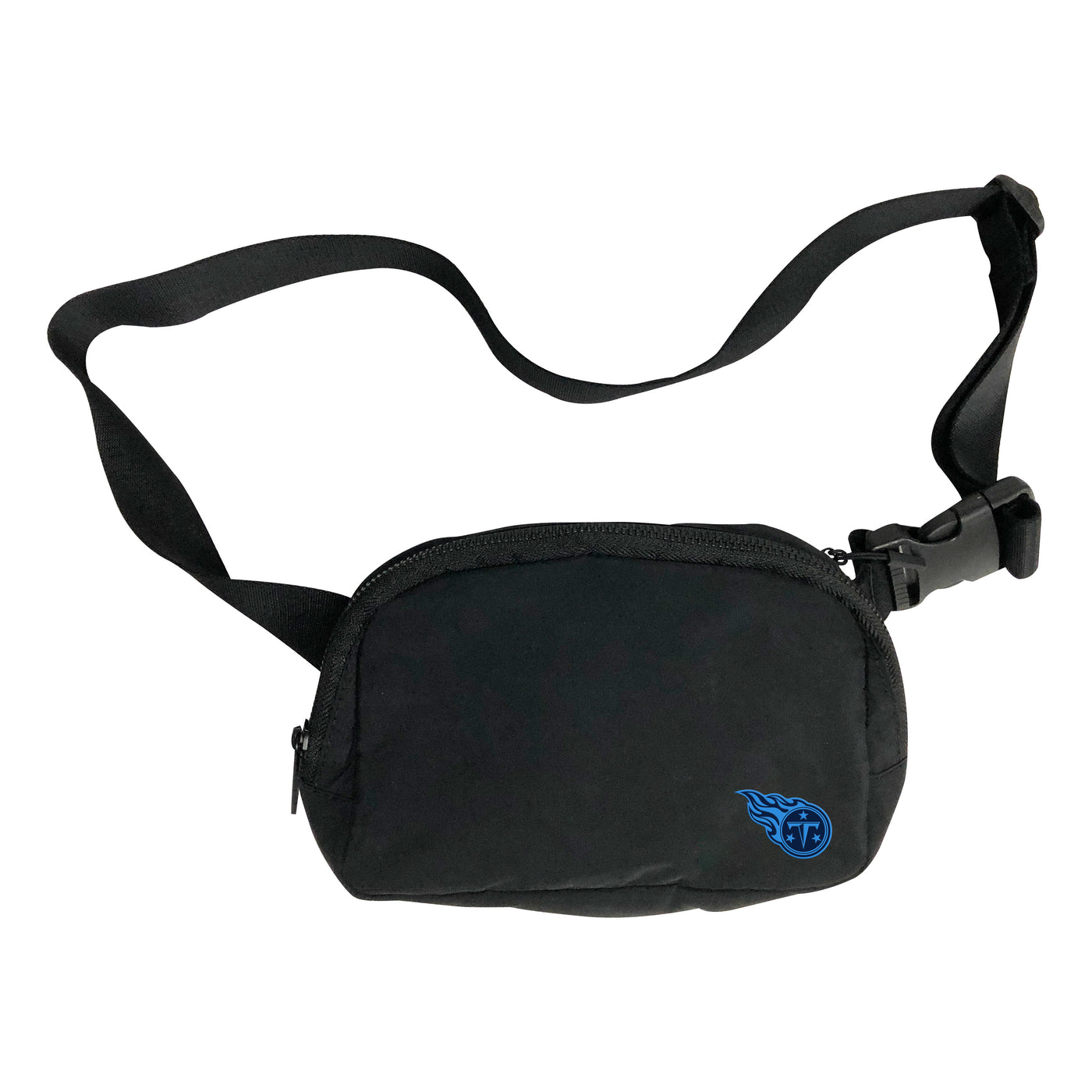 Tennessee Titans Belt Bag