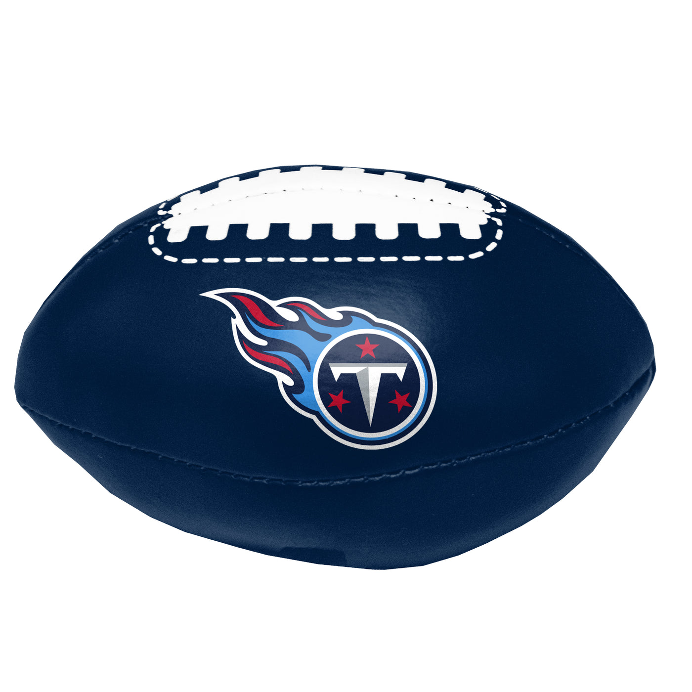 Tennessee Titans Micro Soft Football