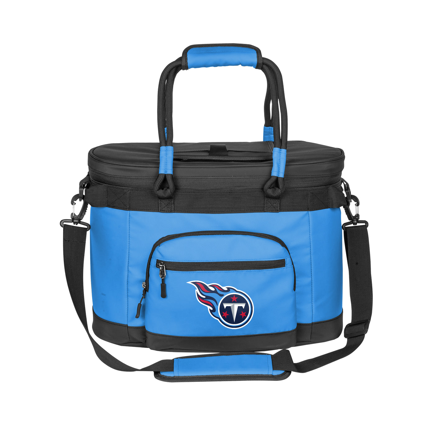 Tennessee Titans 35 Can Flex Cooler