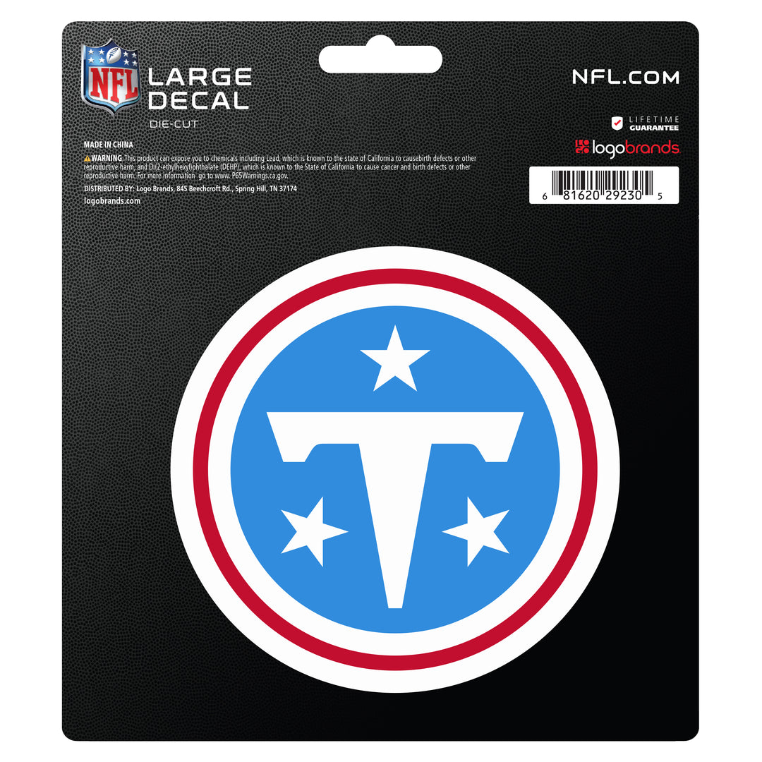 Tennessee Titans