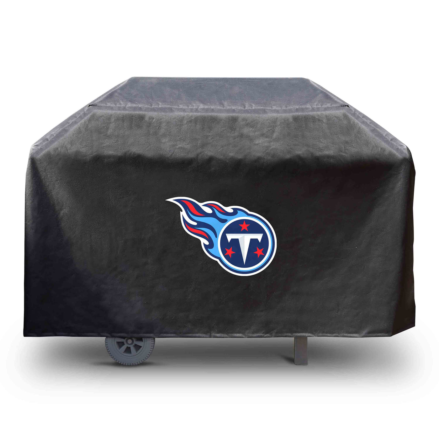 NFL - TENNESSEE TITANS GRILLCOVER4BURN