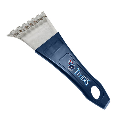 NFL - Tennessee Titans Ice Scraper