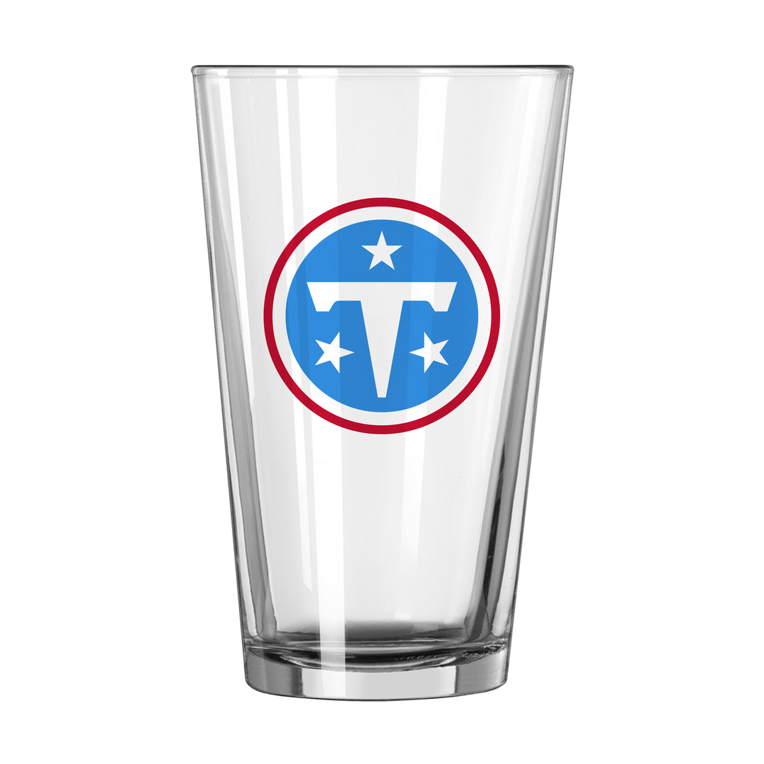 Tennessee Titans