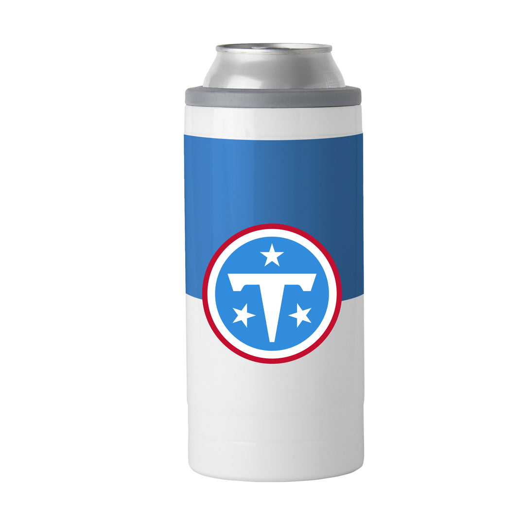 Tennessee Titans