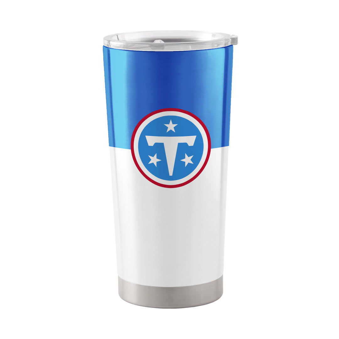 Tennessee Titans
