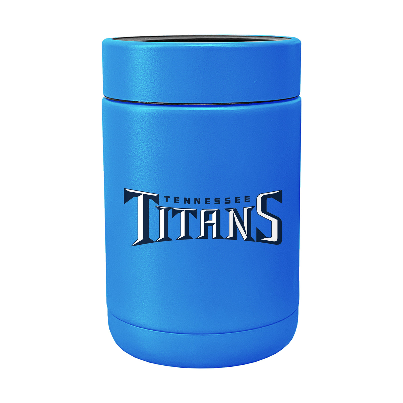 Tennessee Titans Flipside Powder Coat Coolie