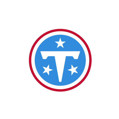 Tennessee Titans