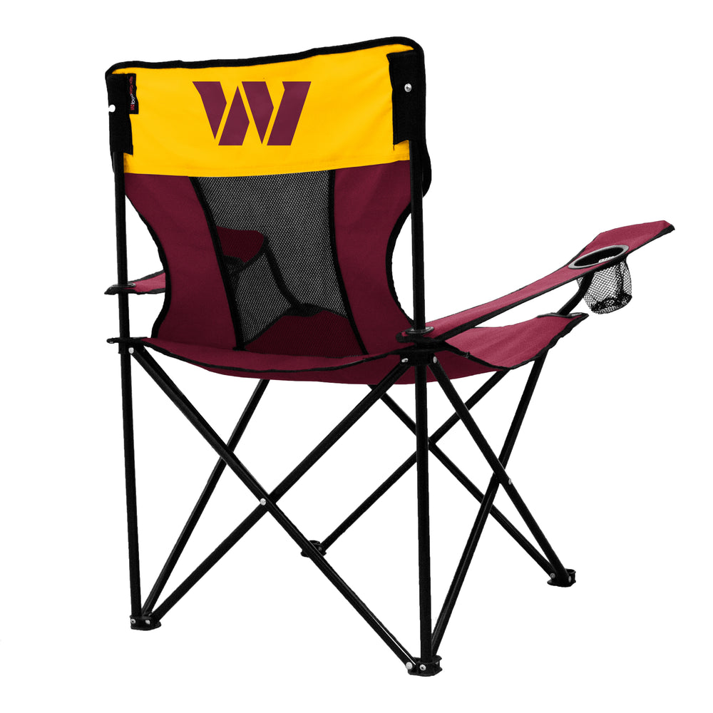 Chairs for Every Space - Comfortable & Stylish Options | Logo Brands