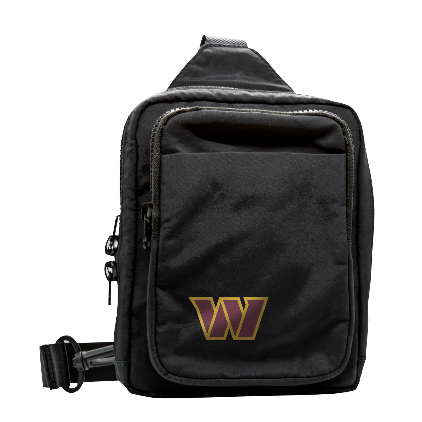 Washington Commanders Dash Pack