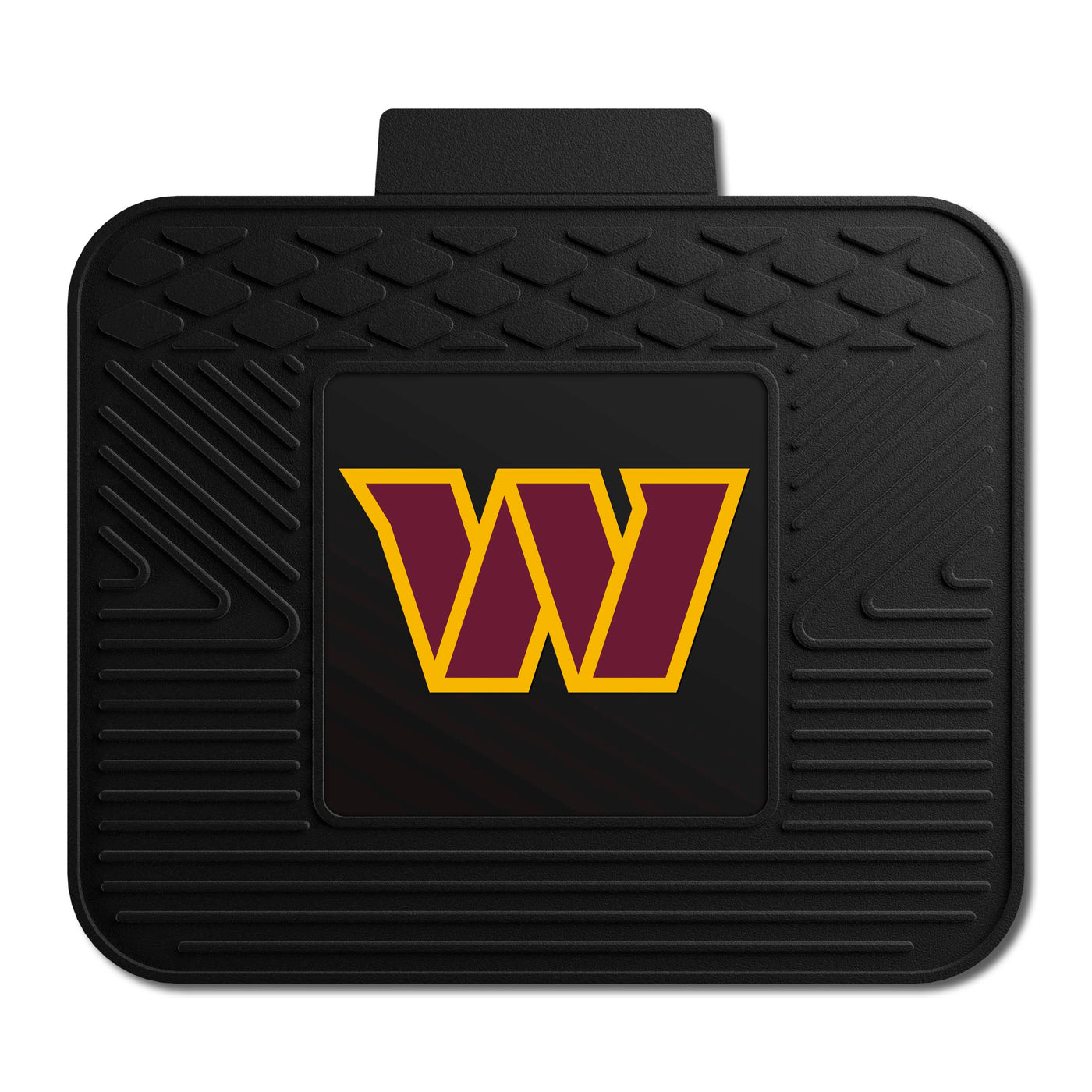 NFL - Washington Commanders Utility Mat