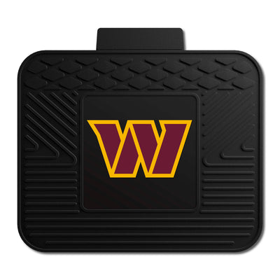NFL - Washington Commanders Utility Mat