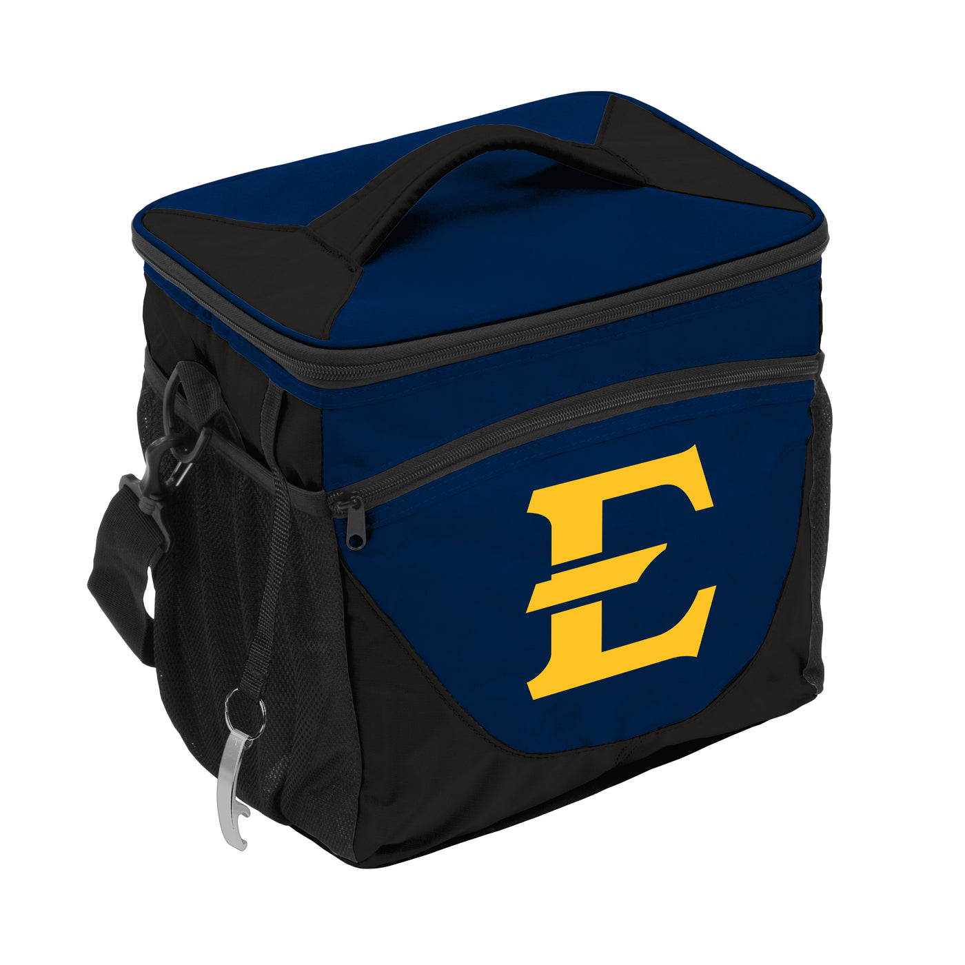 ETSU 24 Can Cooler