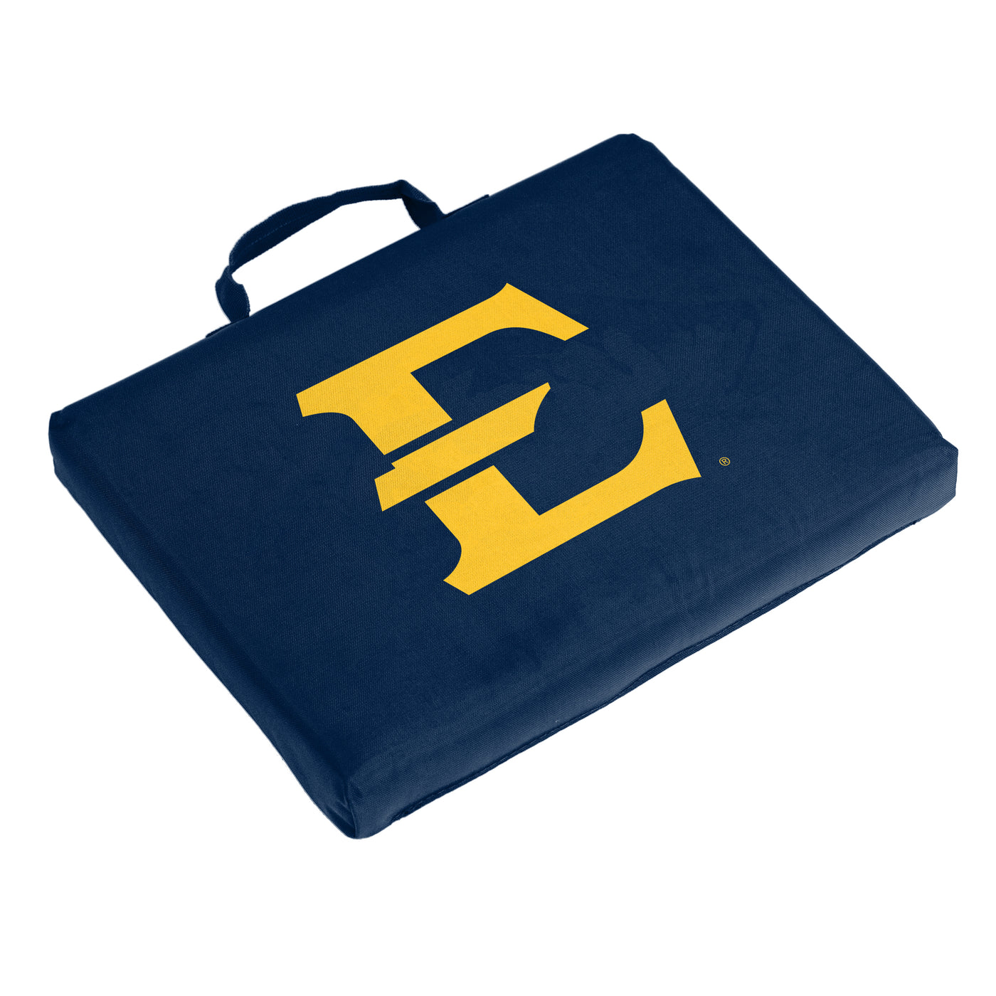 East TN State Bleacher Cushion