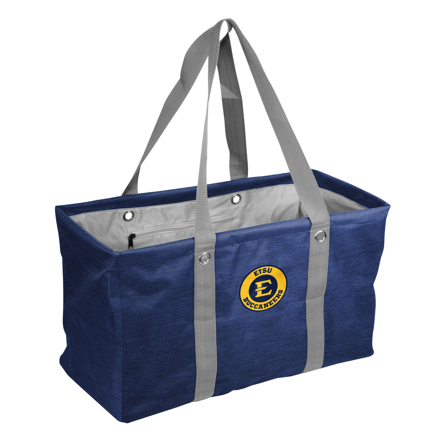 East TN State Picnic Caddy - Logo Brands