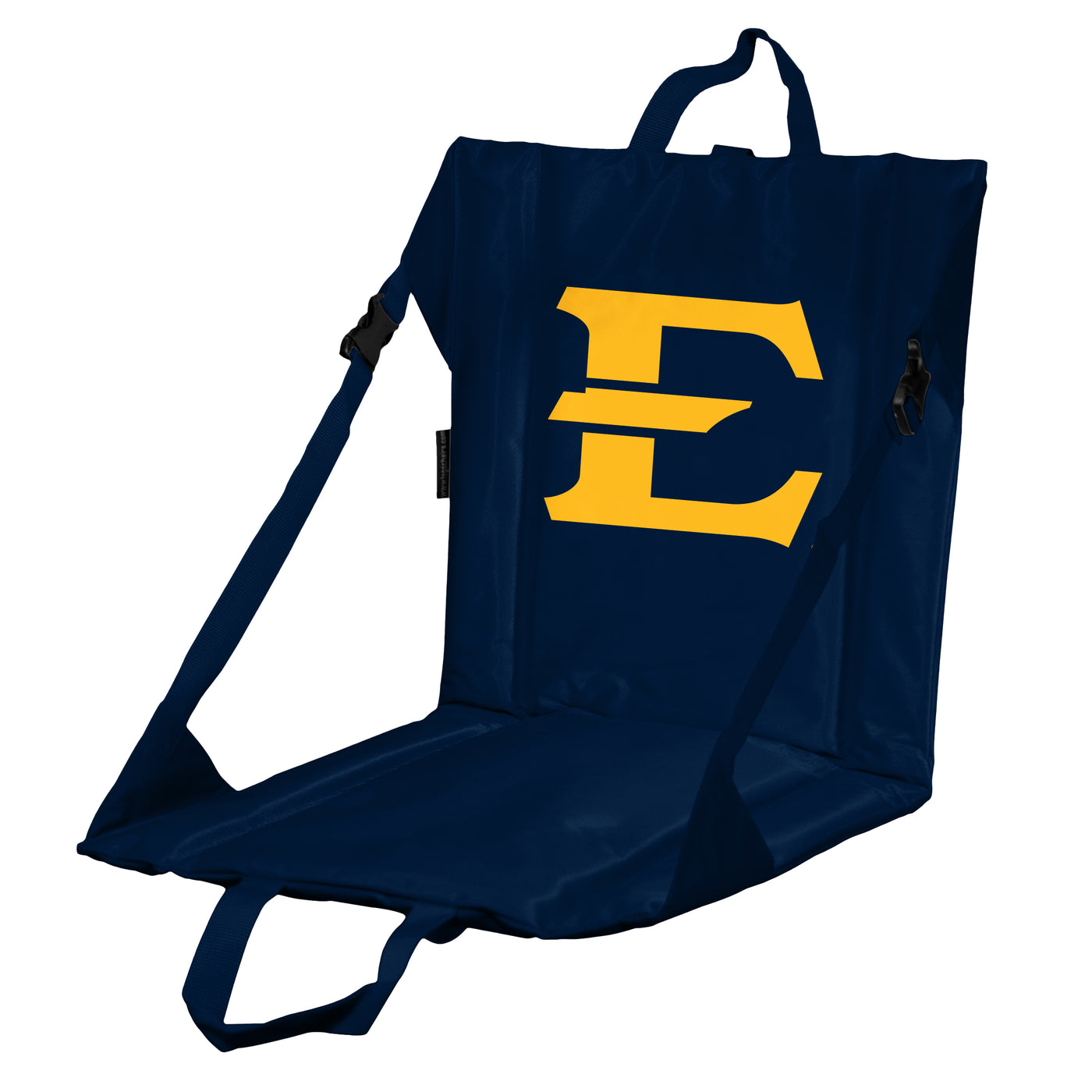 East TN State U Stadium Seat
