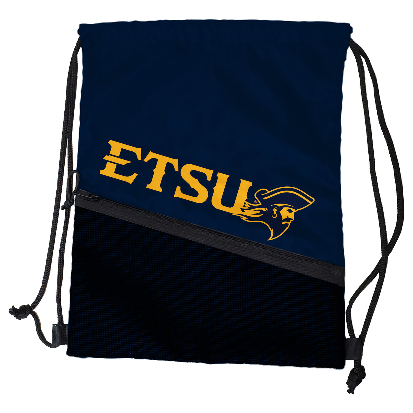ETSU Tilt Backsack