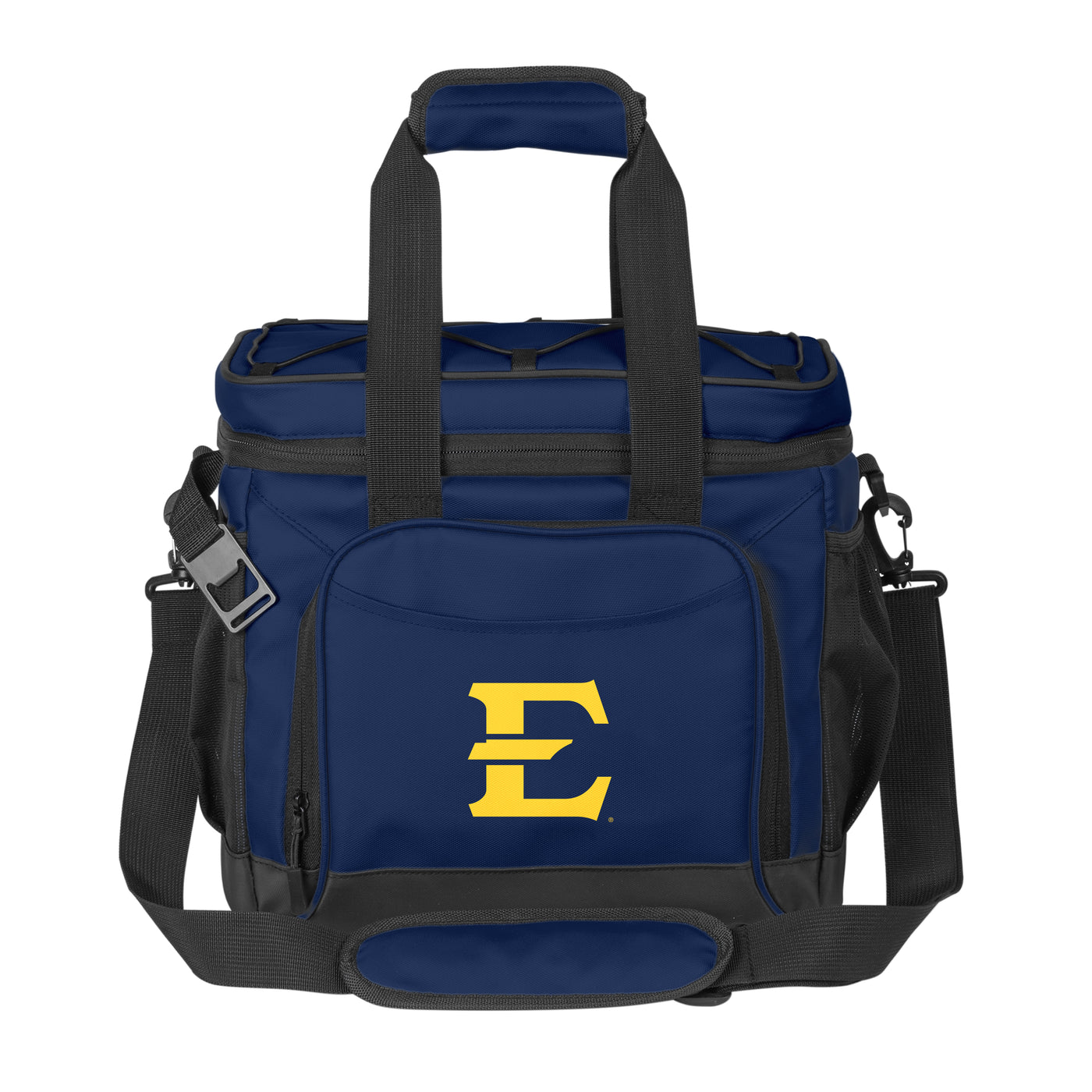East TN State 24 Can Flex Cooler