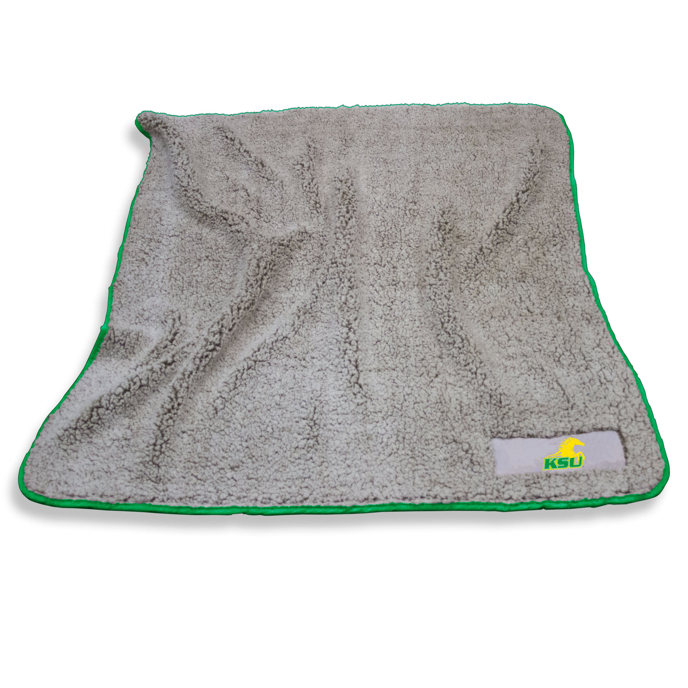 Kentucky State Frosty Fleece