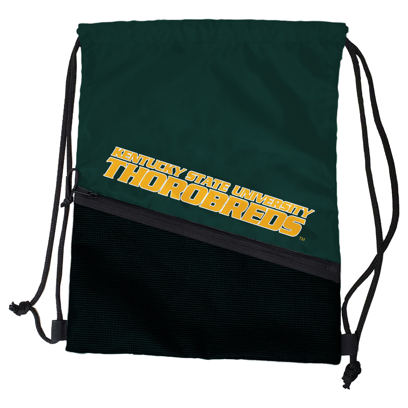 Kentucky State Tilt Backsack