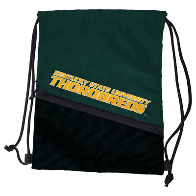 Kentucky State Tilt Backsack - Logo Brands