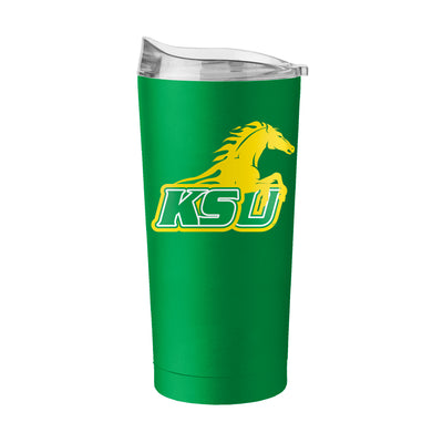 Kentucky State 20oz Flipside Powder Coat Tumbler