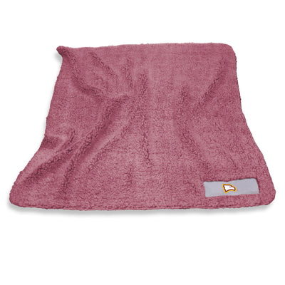 Winthrop Color Frosty Fleece - Logo Brands