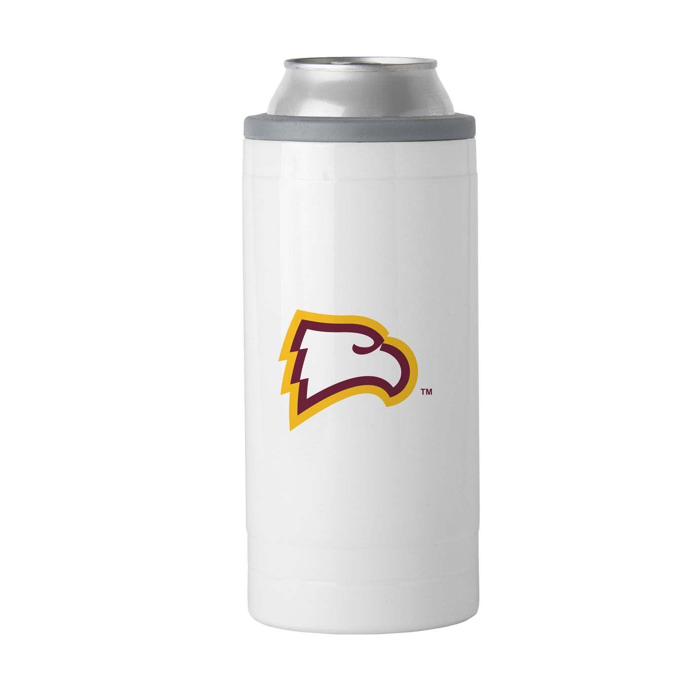 Winthrop 12oz Gameday Slim Can Coolie