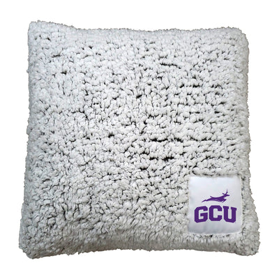 Grand Canyon Frosty Pillow - Logo Brands