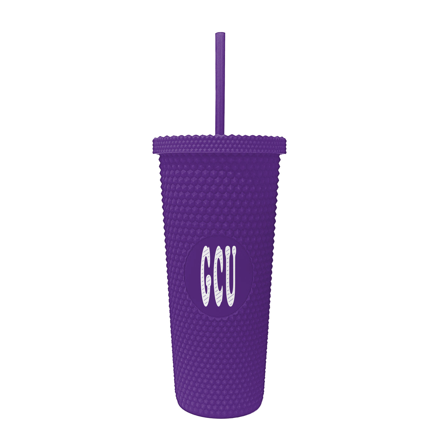 Grand Canyon 24oz Studded Tumbler