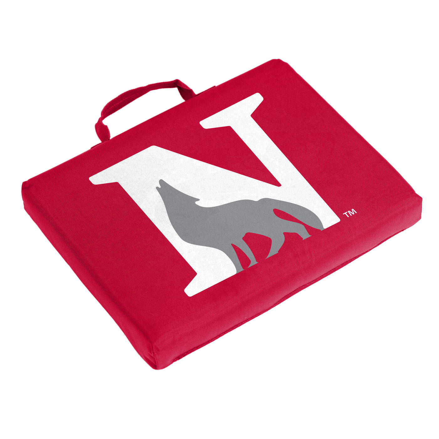 Newberry College Bleacher Cushion