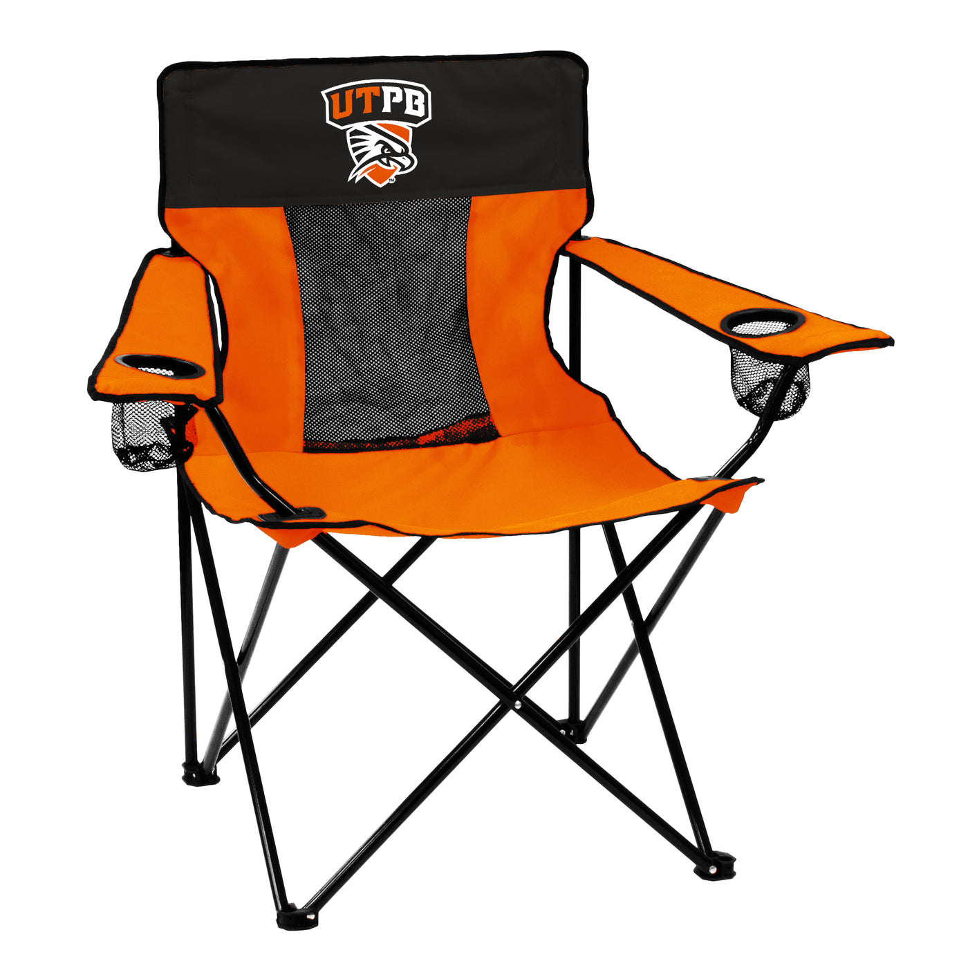 Texas Permian Basin Elite Chair