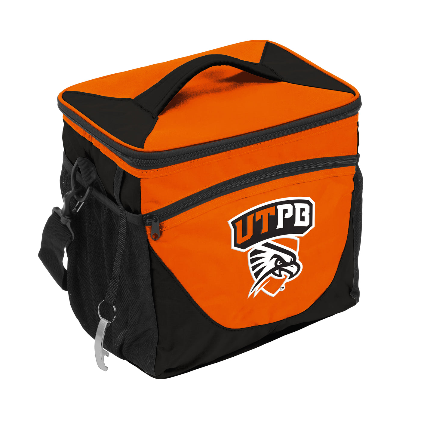Texas Permian Basin 24 Can Cooler