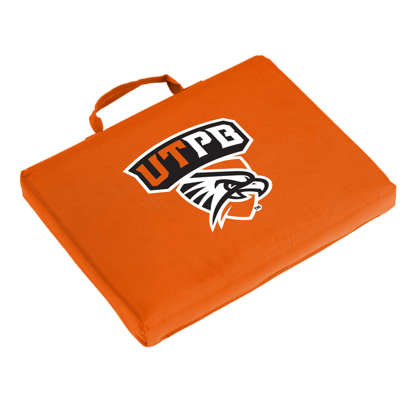 Texas Permian Basin Bleacher Cushion