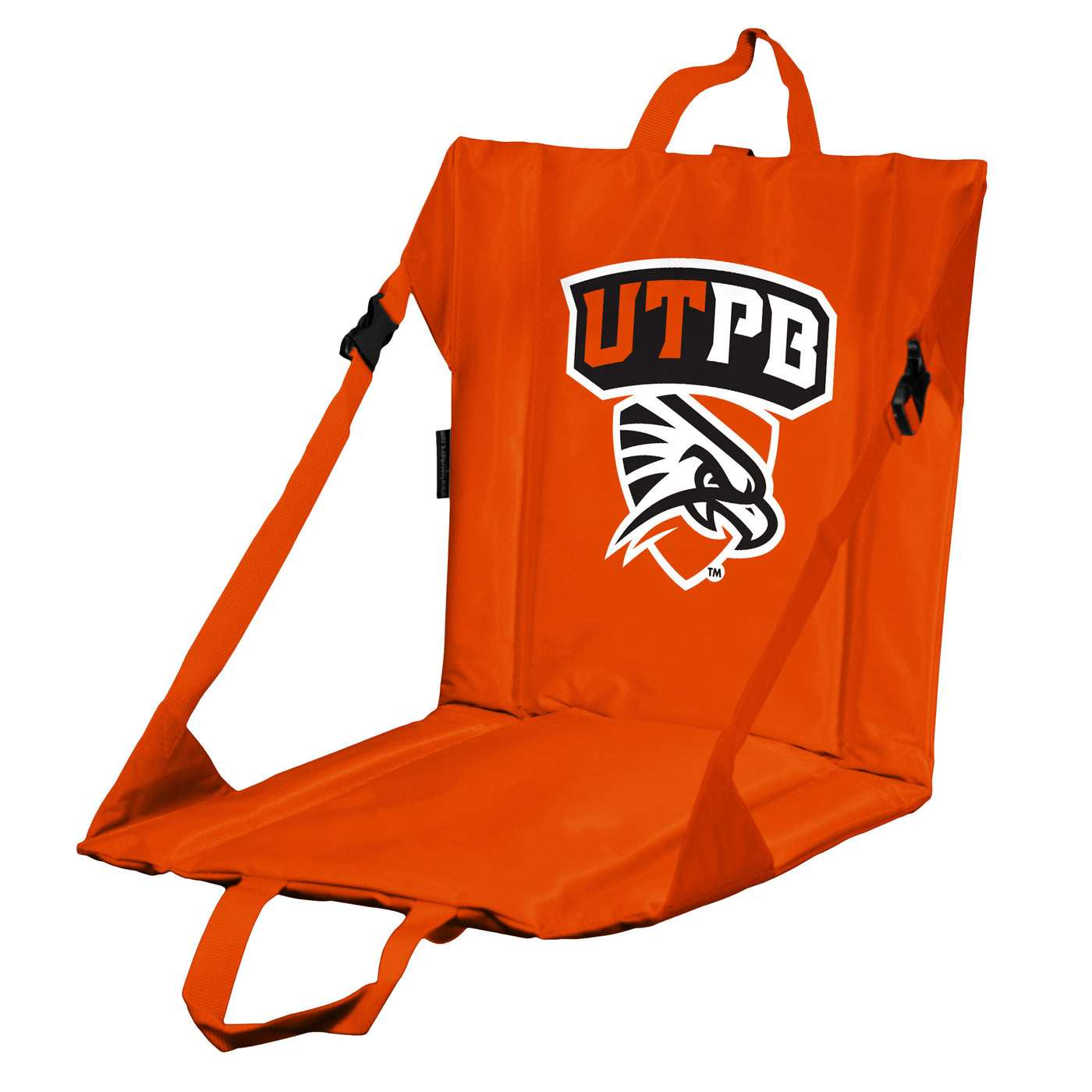 Texas Permian Basin Stadium Seat