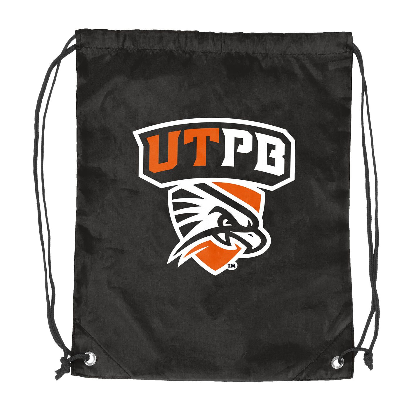 Texas Permian Basin Cruise Backsack