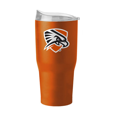 Texas Permian Basin 30oz Flipside Powder Coat Tumbler