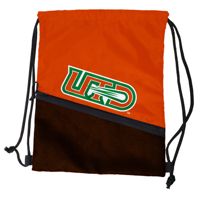 Texas Dallas Tilt Backsack - Logo Brands