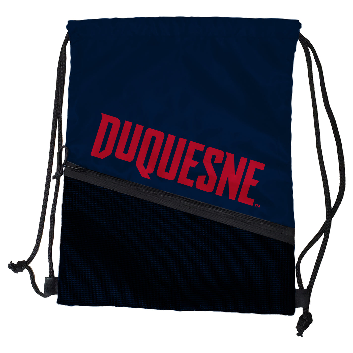 Duquesne Tilt Backsack
