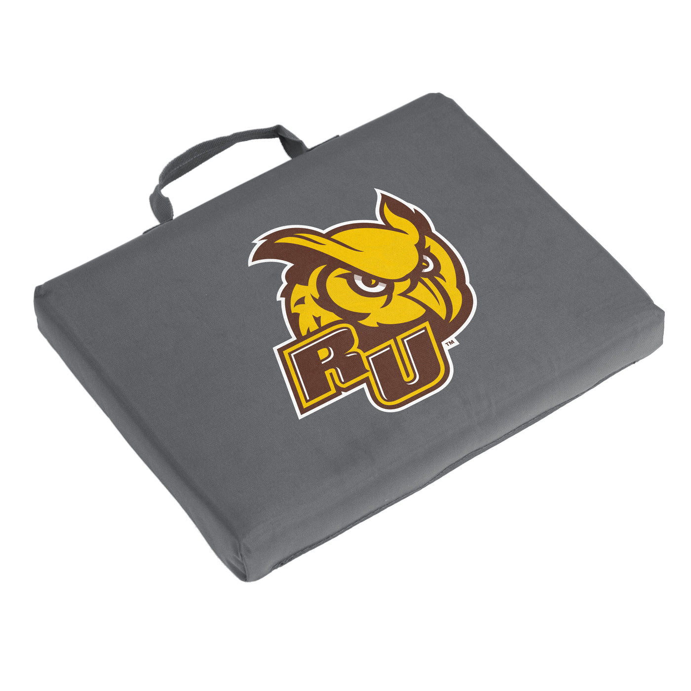Rowan University Bleacher Cushion