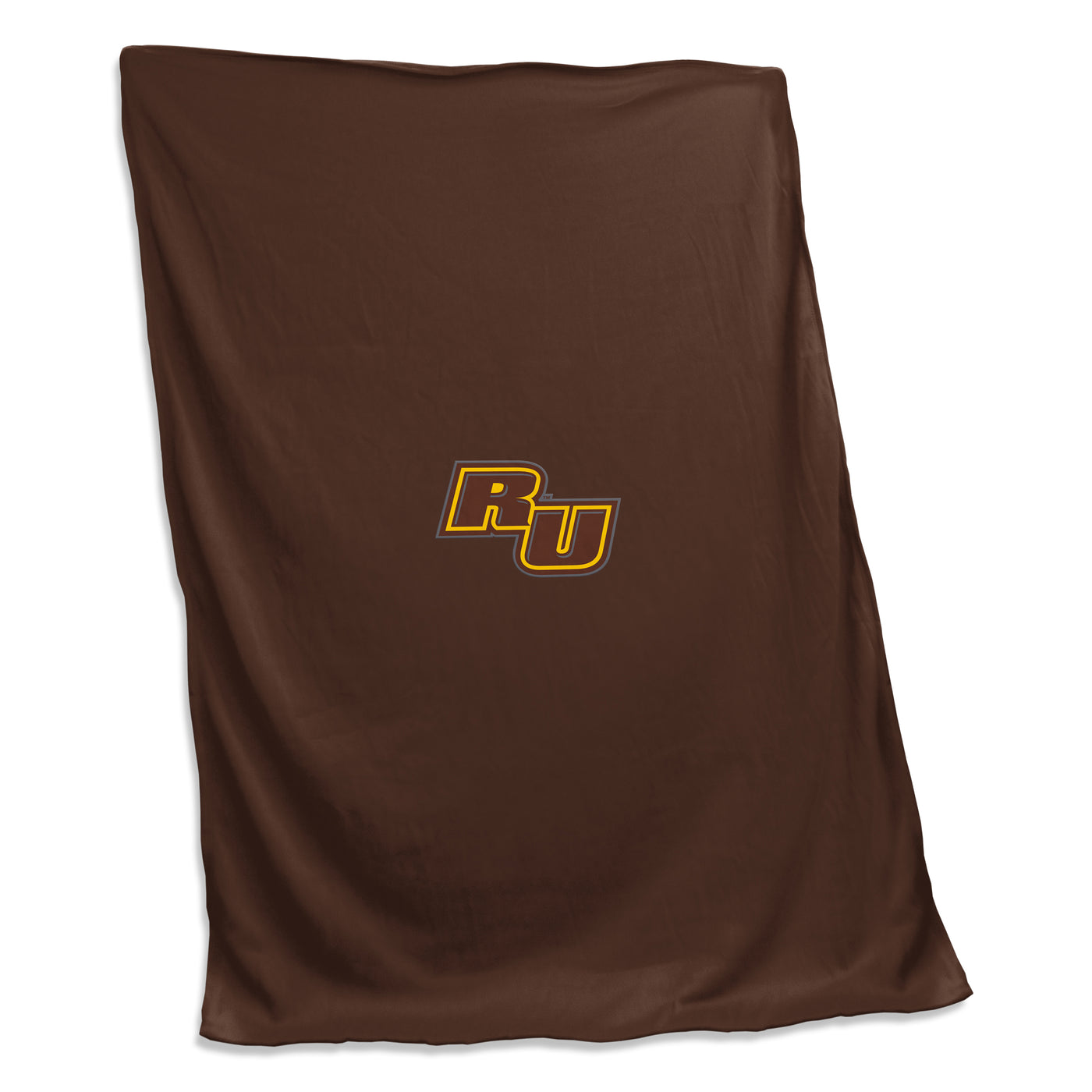 Rowan Sweatshirt Blanket (Screened)