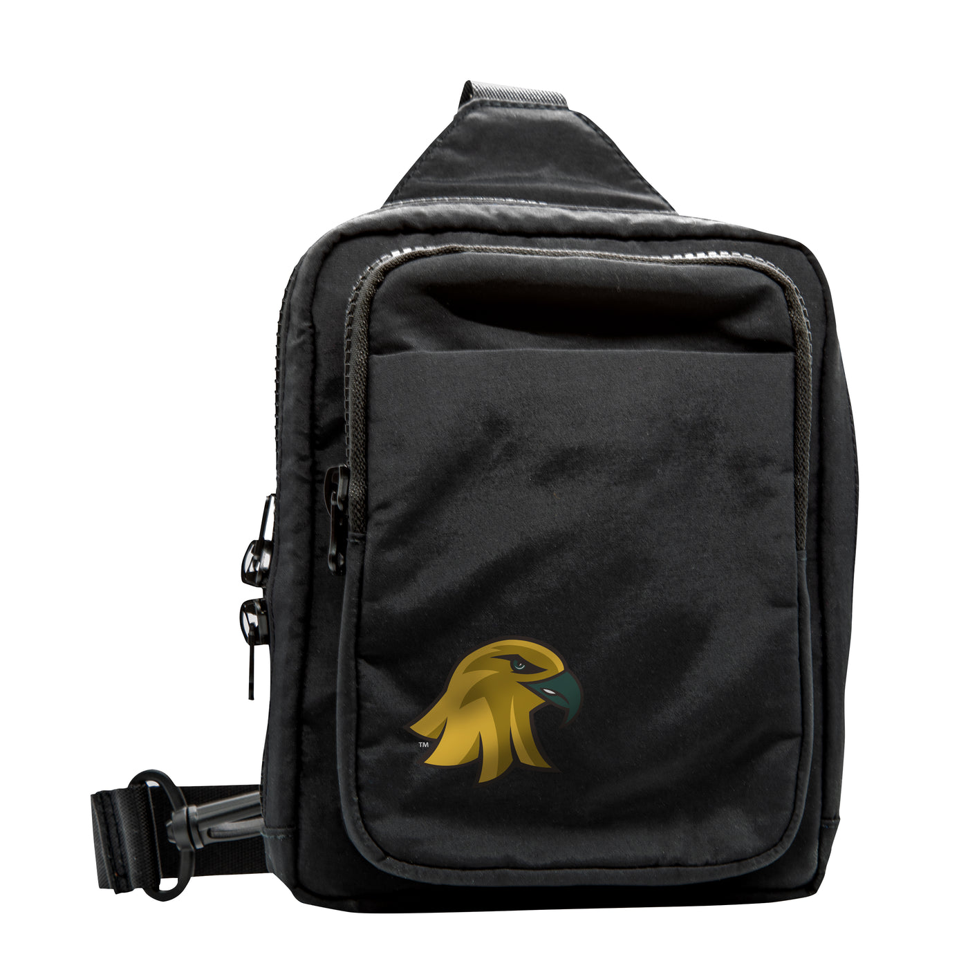 Brockport Dash Pack