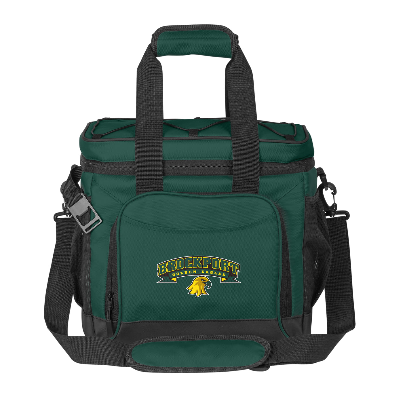 Brockport 24 Can Flex Cooler