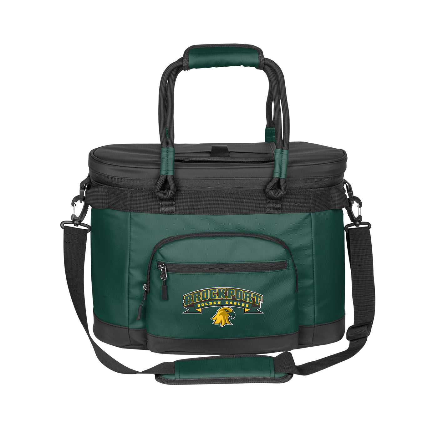 Brockport 35 Can Flex Cooler