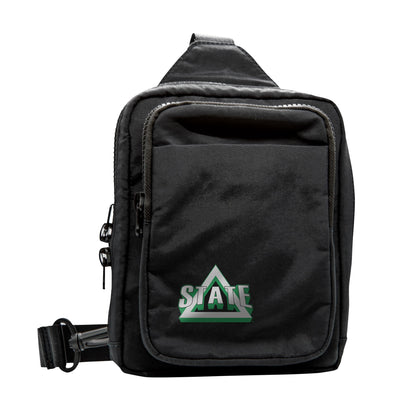 Delta State Dash Pack - Logo Brands