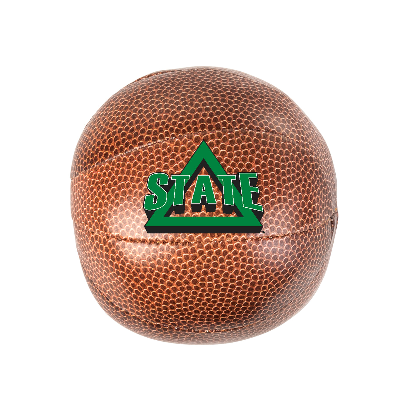 Delta State Micro Soft Basketball