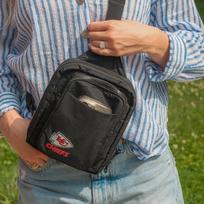 Toronto Blue Jays Dash Pack - Logo Brands