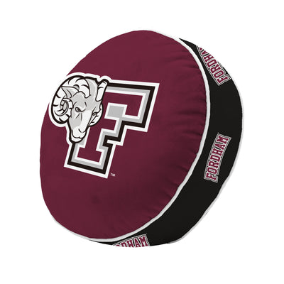Fordham Puff Pillow - Logo Brands