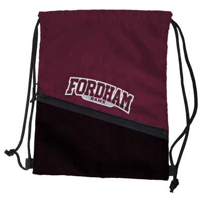 Fordham Tilt Backsack - Logo Brands