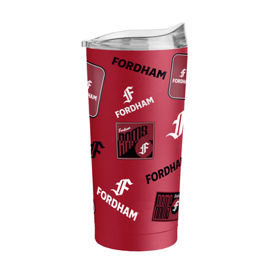 Fordham 20oz Dreamweave Powder Coat Tumbler